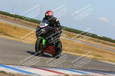 media/May-08-2023-Lets Ride (Mon) [[afc23fd900]]/A Group/2pm (Wheelie Bump)/